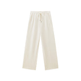 Women's Knit Jogger Pants